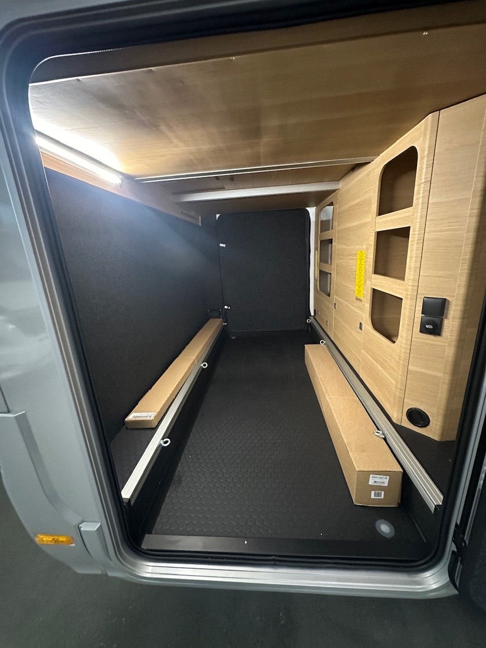 4d1bc674-1754-4c15-92da-2841bf16309c