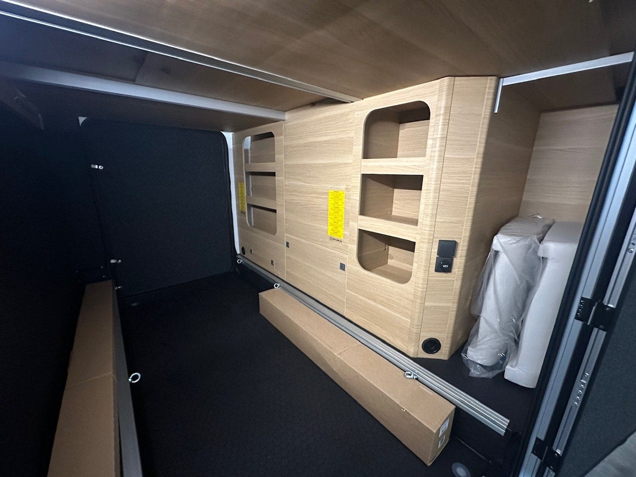 4feed11e-eb0a-4301-81b2-64012d1cb345