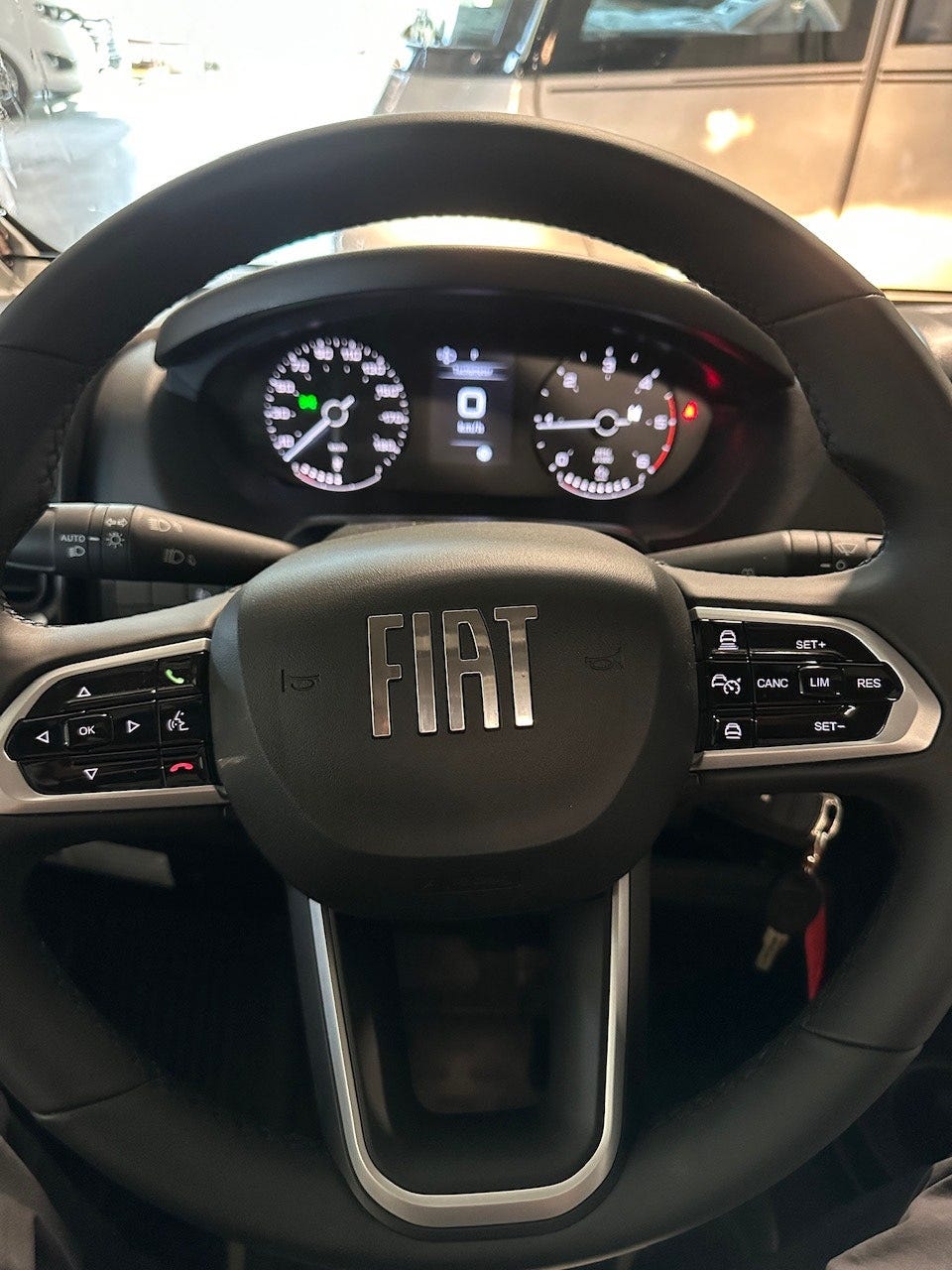 58937fa5-923b-4058-9140-d0a5c42c0daf