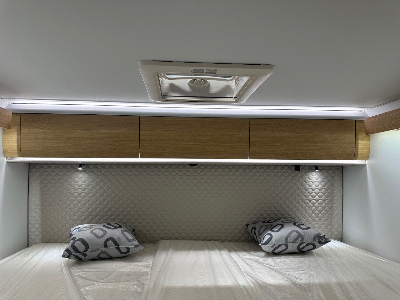 61b46b31-132d-4231-bc19-a103325158da