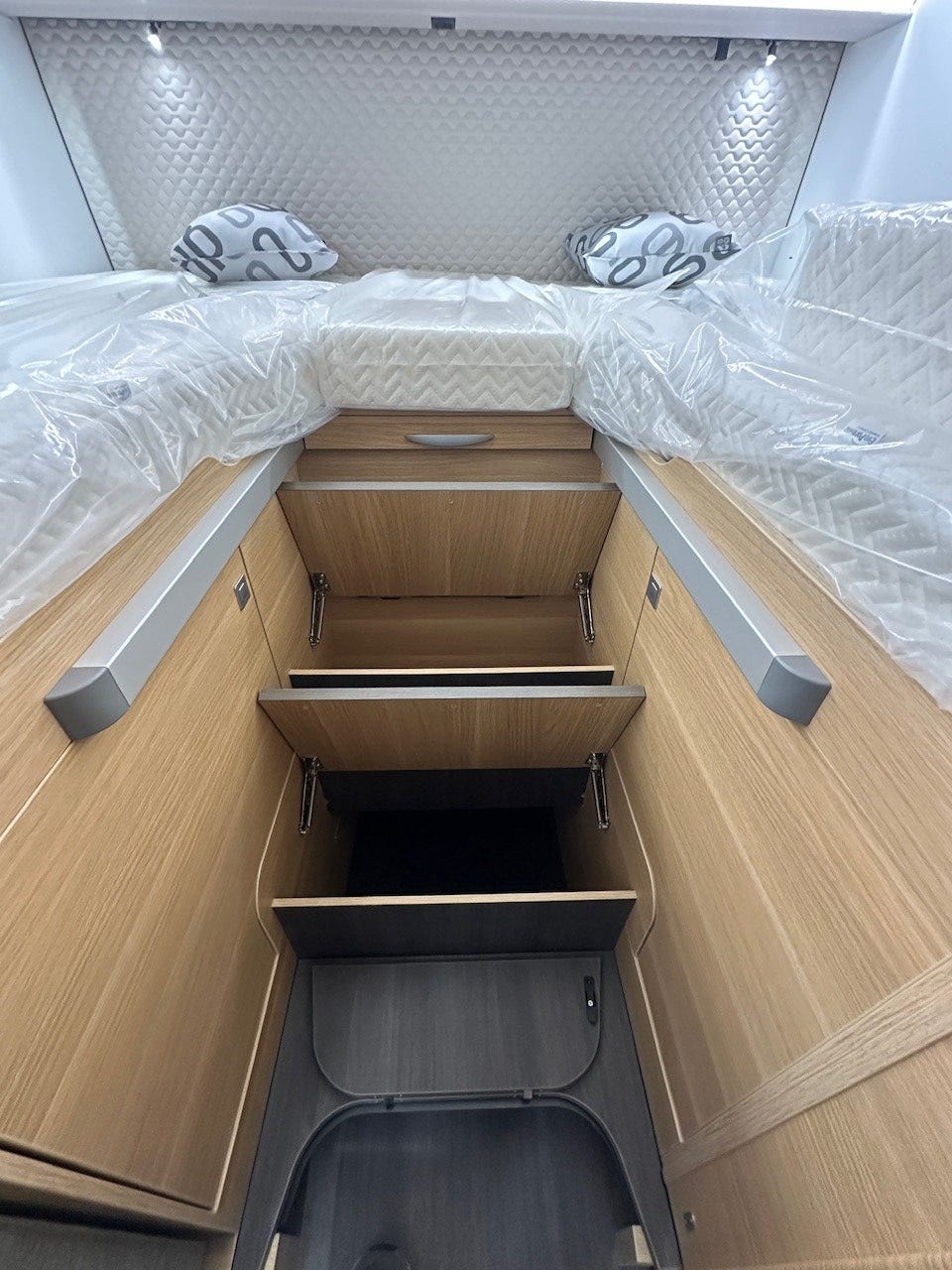 64907c82-1402-43f6-9f04-2998d5c31837