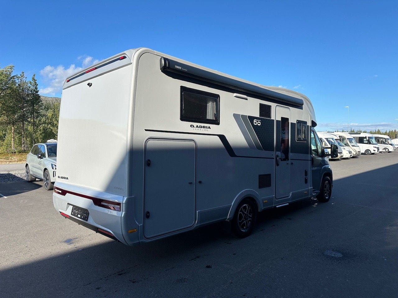 6cf24866-174f-419b-b498-98c58f98e5a4