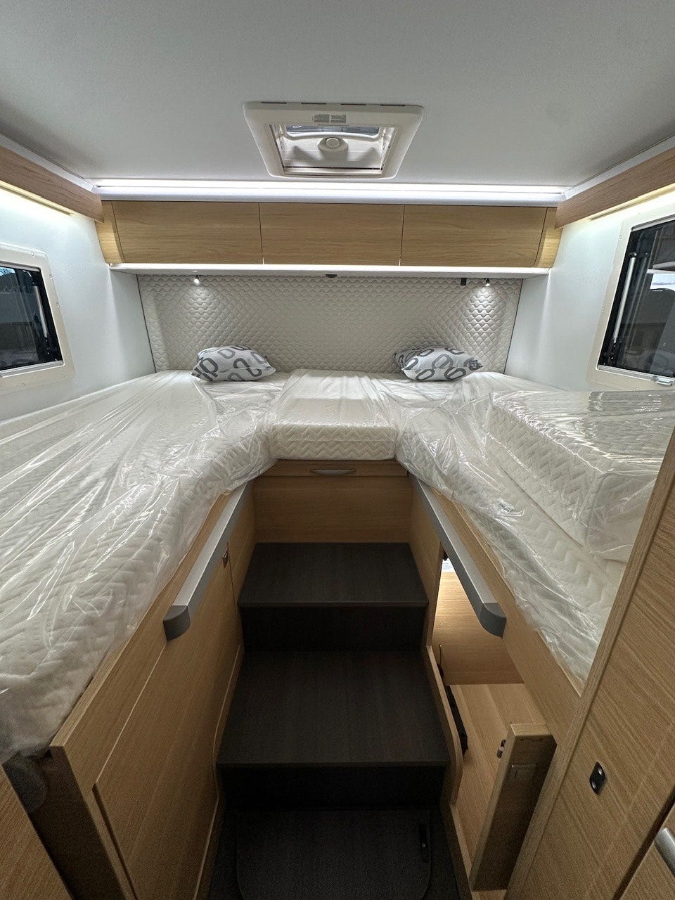 6f05984c-6b63-4293-a22b-fb30ebbbaf95