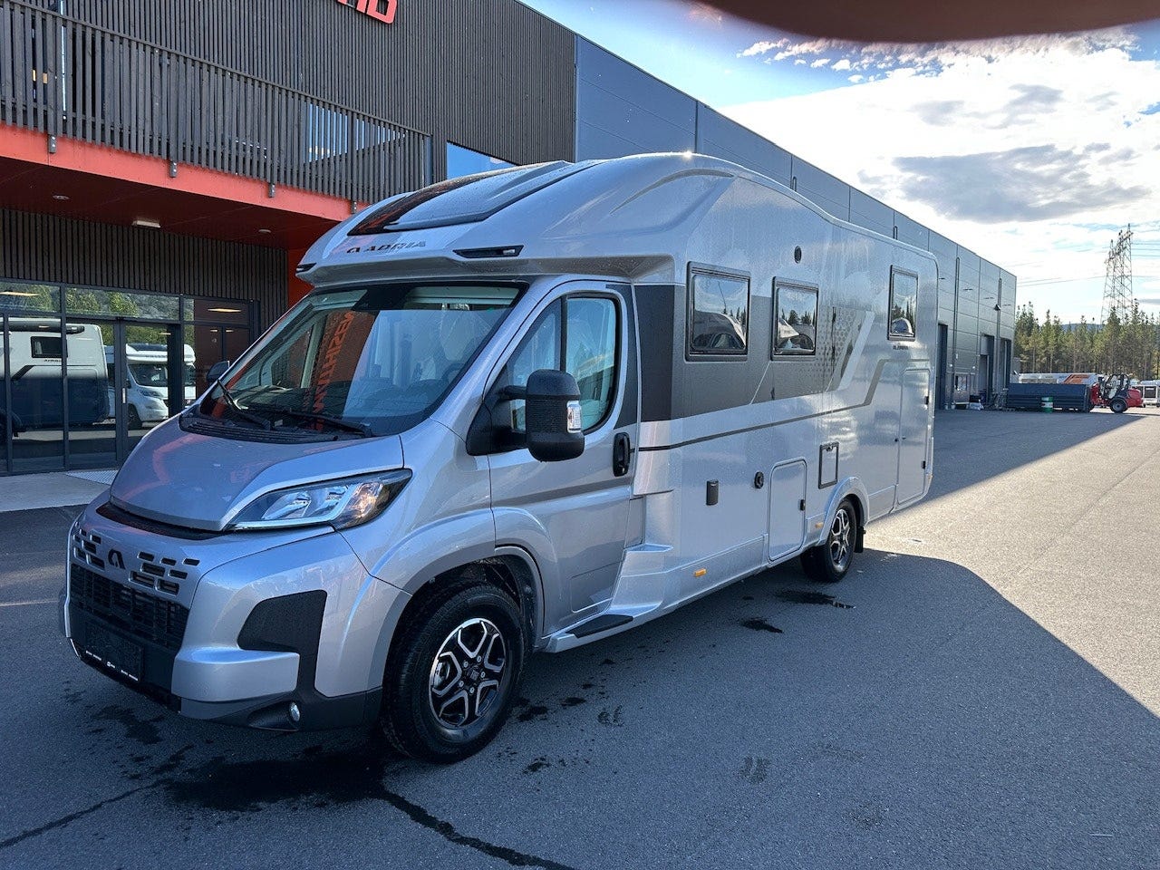 7e34232f-007b-4d73-bb74-7241b73149bd