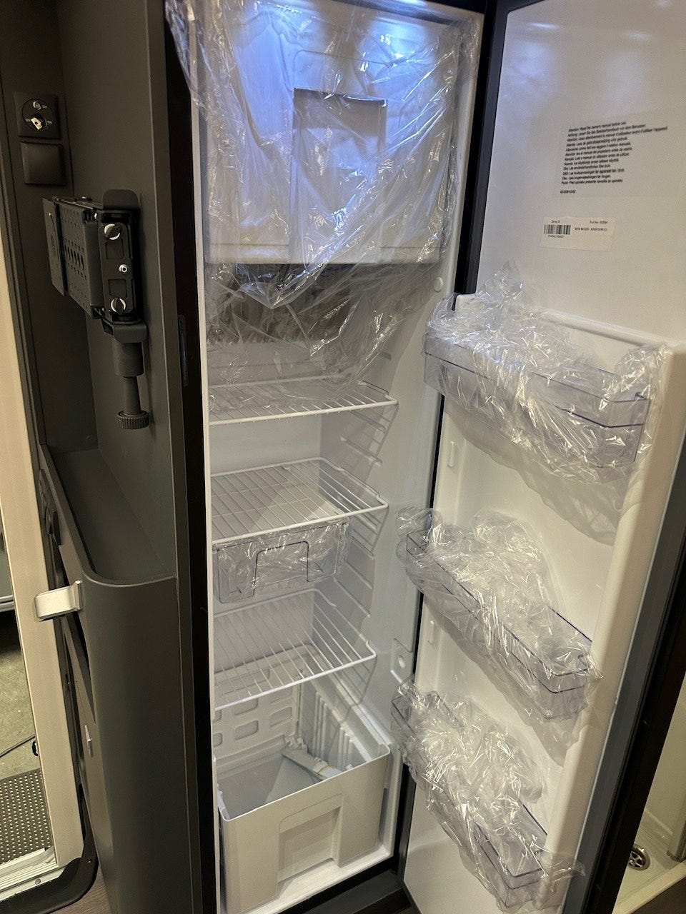 91a9ba93-f4f8-4d29-99ad-bc7351e526f1