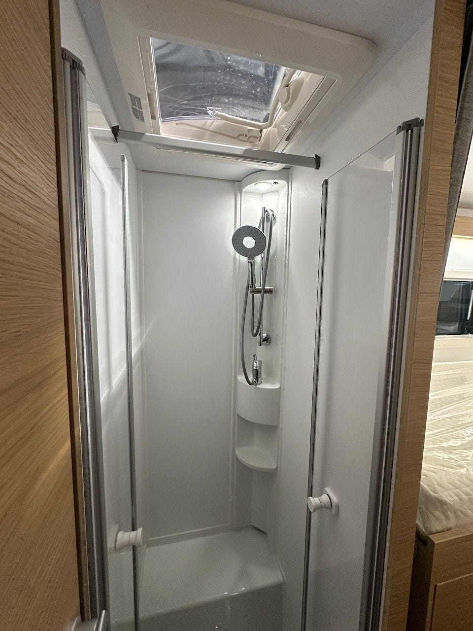 aac9833f-4412-460e-aa7e-6589f09ca1a0