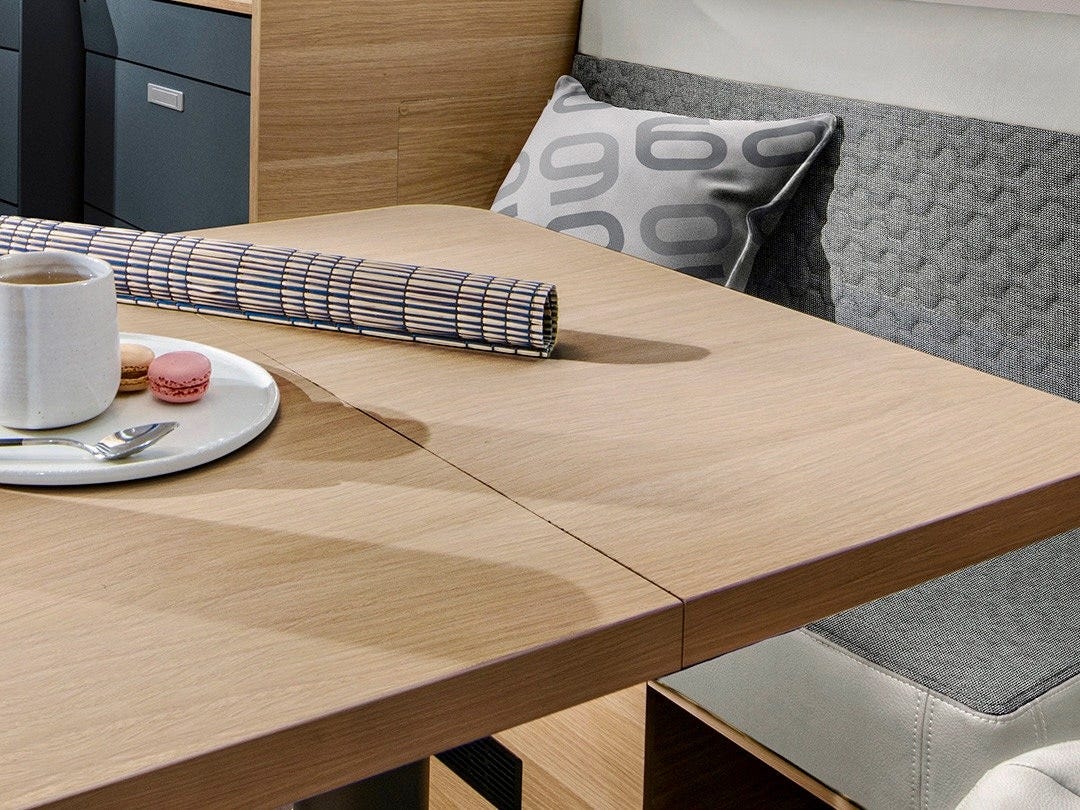 ab7f30c1-09ba-4a42-b4d9-dd71e9470920