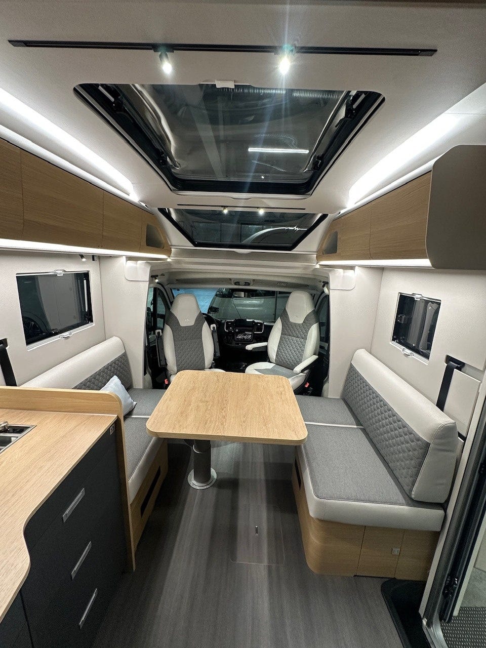 b39e8e3b-4dab-4d0d-b2d3-0a4fcddfdd1f