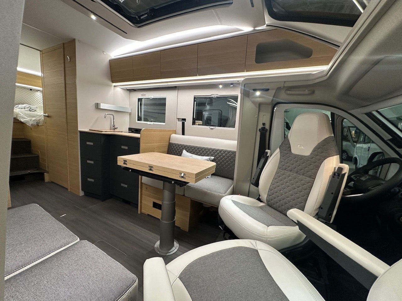 ba16c00f-0f4b-4a6f-af38-5f55da067772