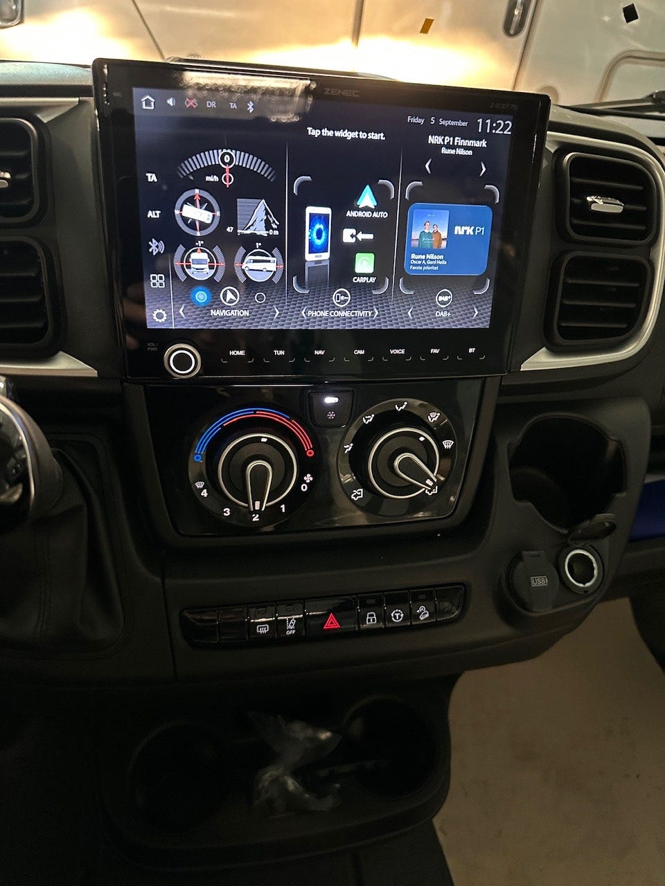 bba0bb4a-1168-445a-87b2-d92f557cb979