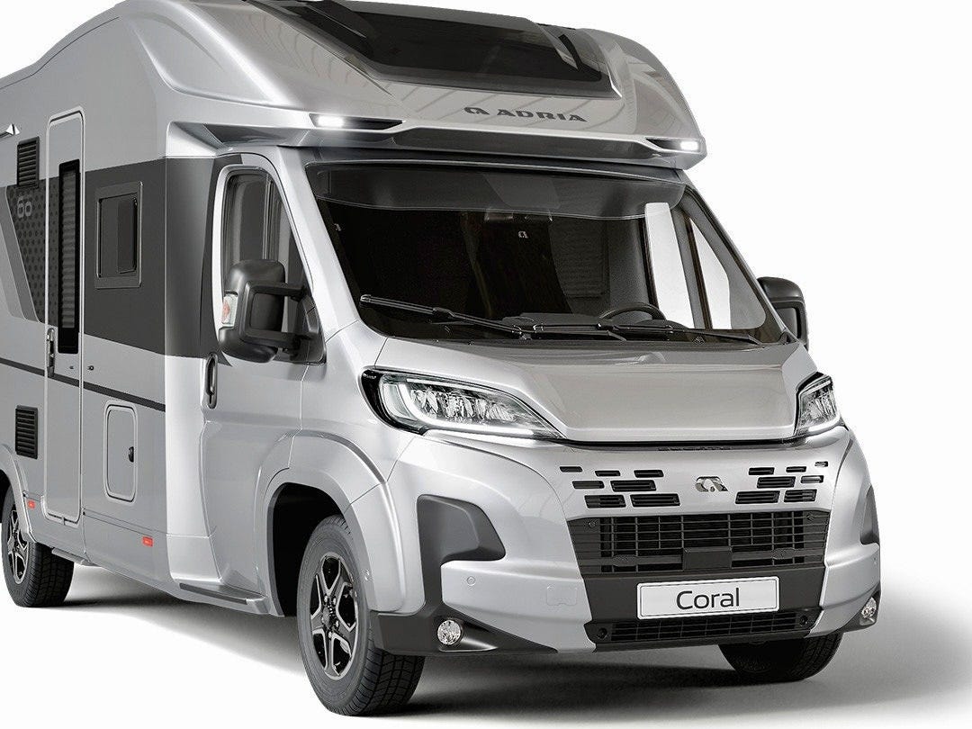 ca2c8ff1-dfc2-4af6-b5eb-eef8b83c7c98