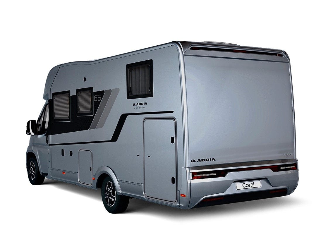 caf23cc5-43e9-4bd0-aaab-db89aa1a8c60