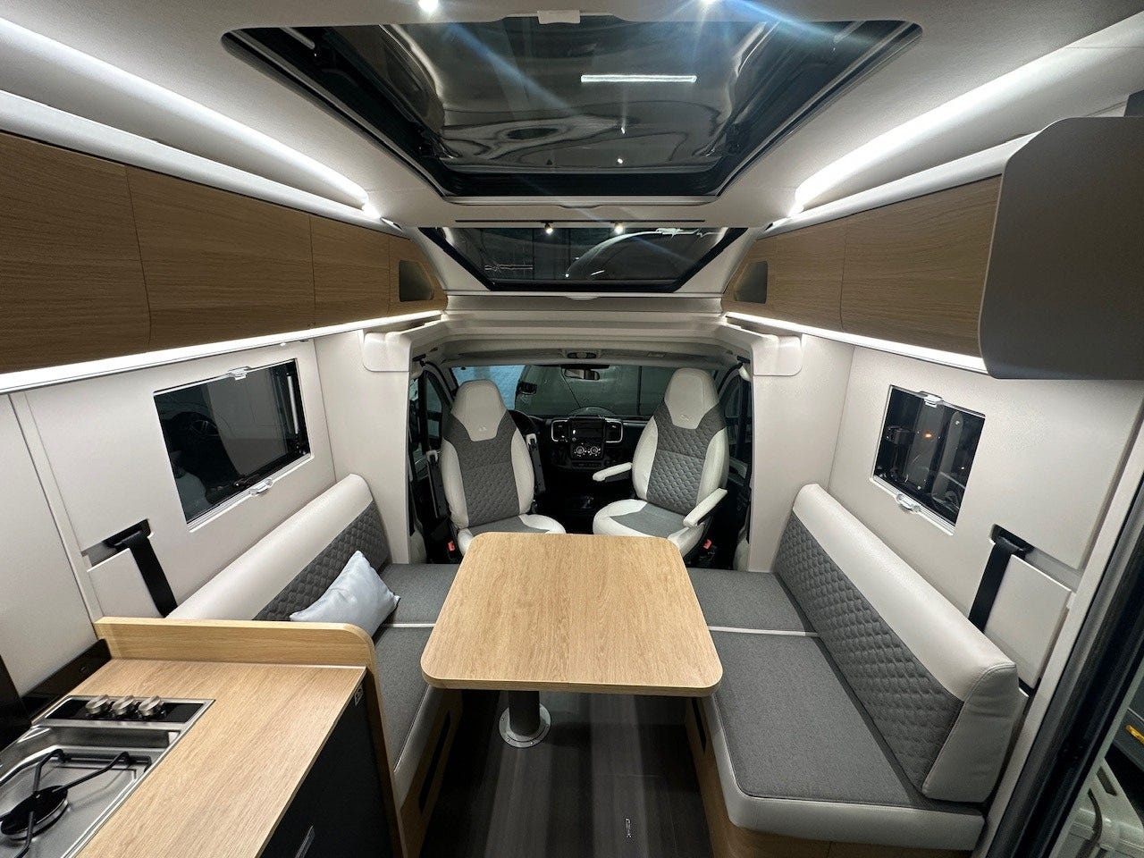 cba592dd-4bef-400d-bb9c-35ea52a40c85