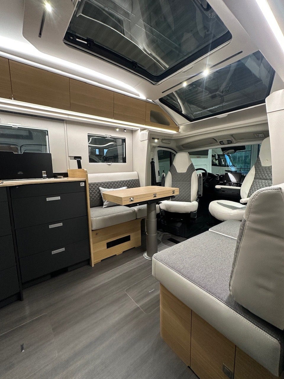 ccd63ba5-bebe-46db-b0b0-1d54946101ad