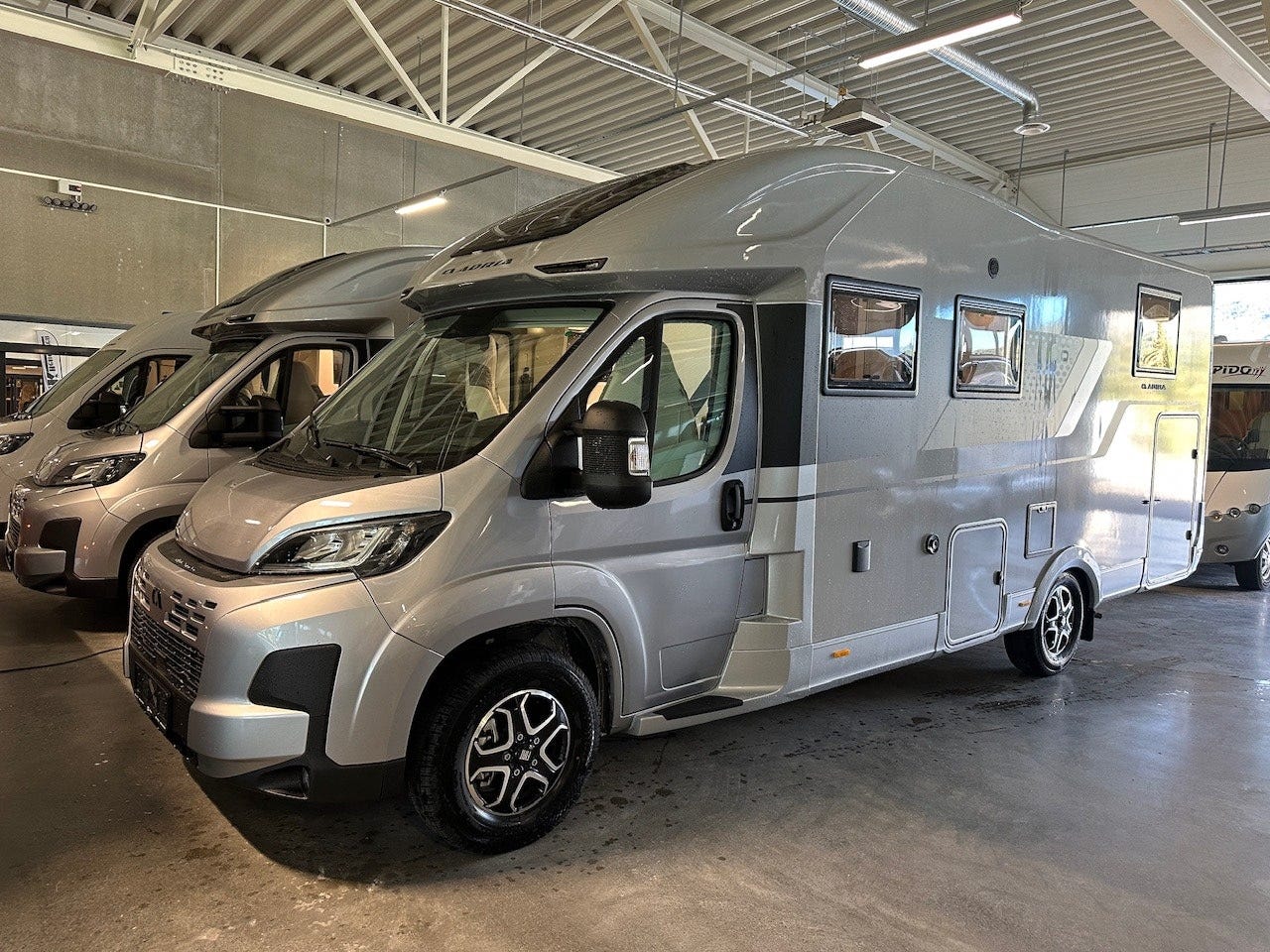 d3750146-0b40-4050-b877-4bb8e746cce8