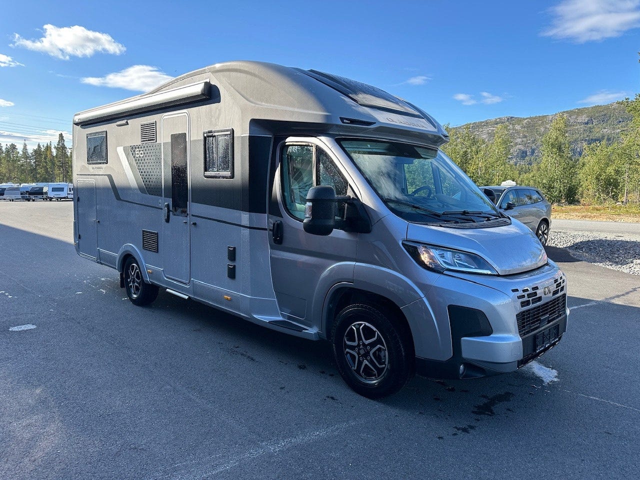 d93bedb4-fadf-4e65-8ded-a1d98c104cb4