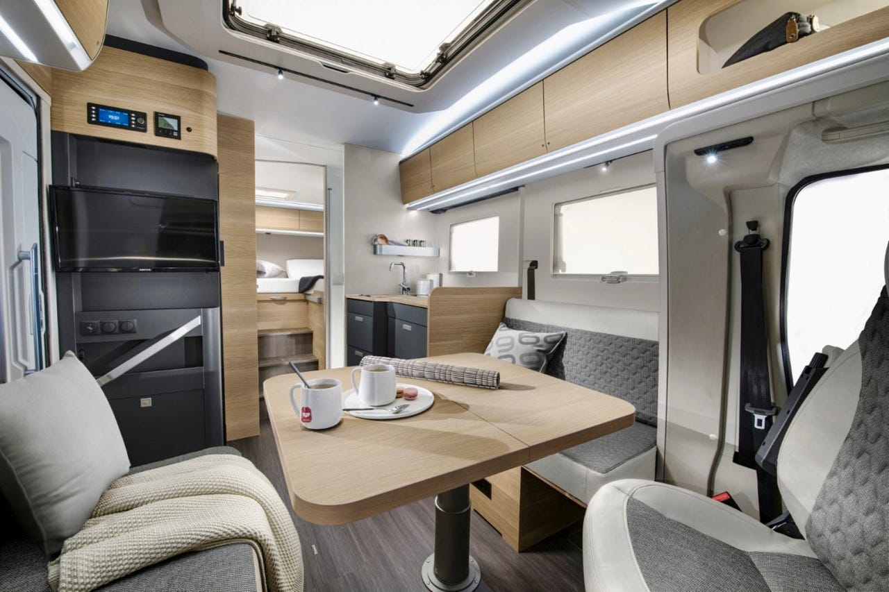 ea434acf-e214-4af3-9790-a3594760d9b2