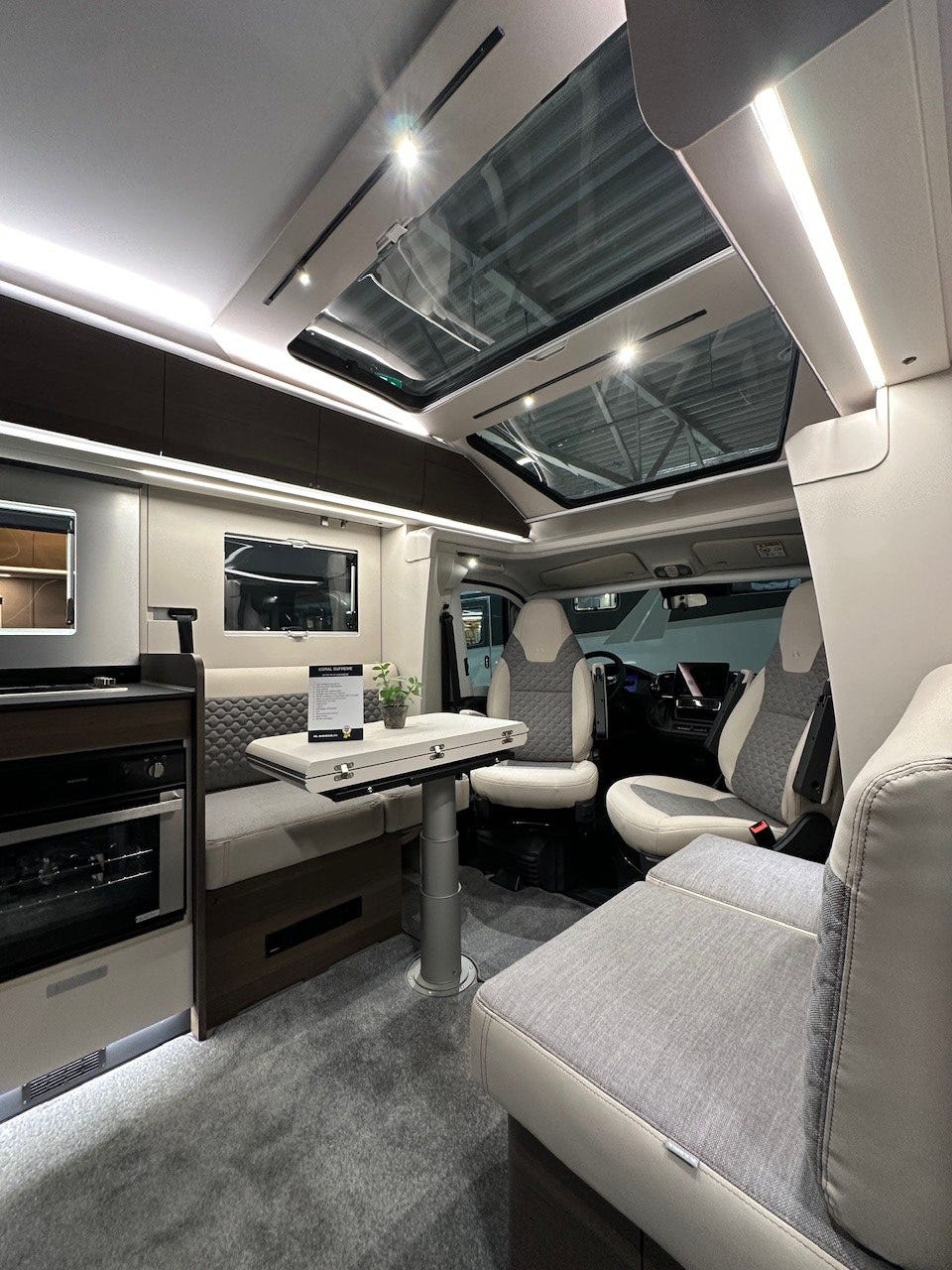 1182920a-338a-49ff-9429-f3e20ba302e3