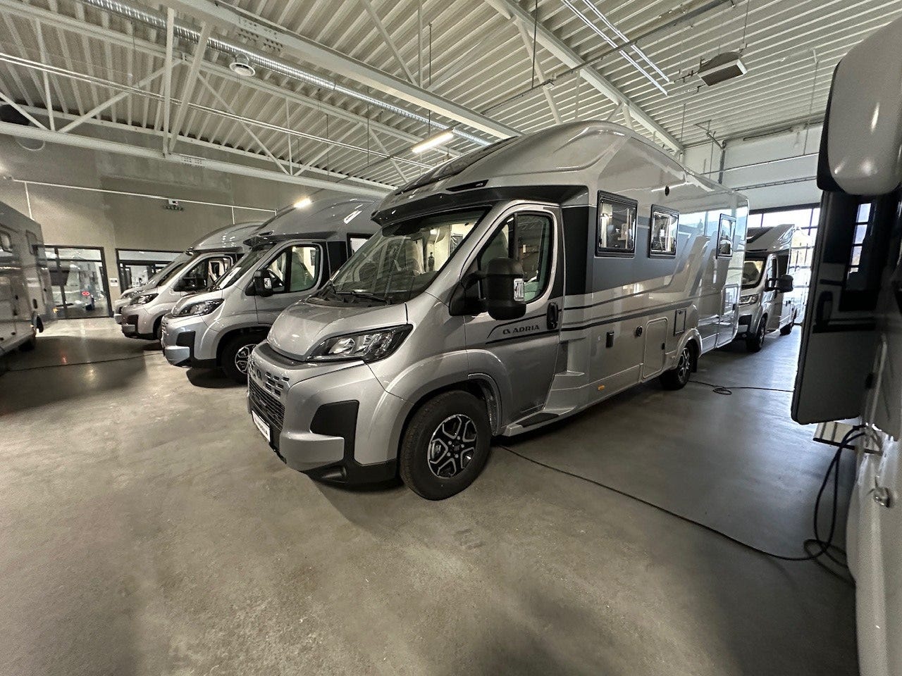 3f04ccfd-015e-4e4a-ad58-d8659a2bb26d