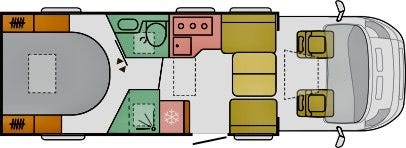 3f5d0f1c-36ac-4175-8ea0-675db8e10d27