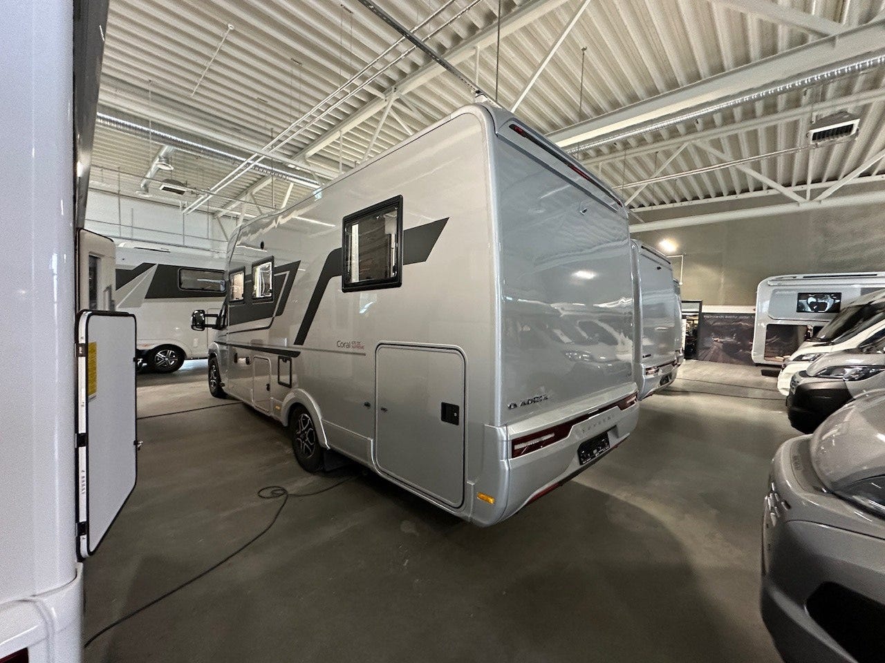 5b084cd7-608e-4705-9f66-901cf912a0a6