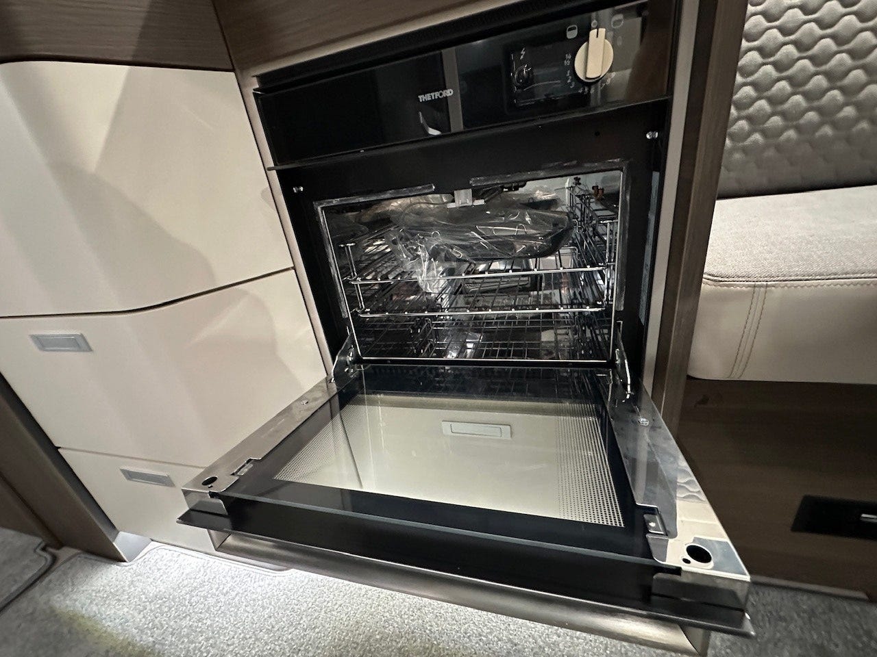 6383bb7b-18f2-48d0-afa5-2e2f0a4540d9