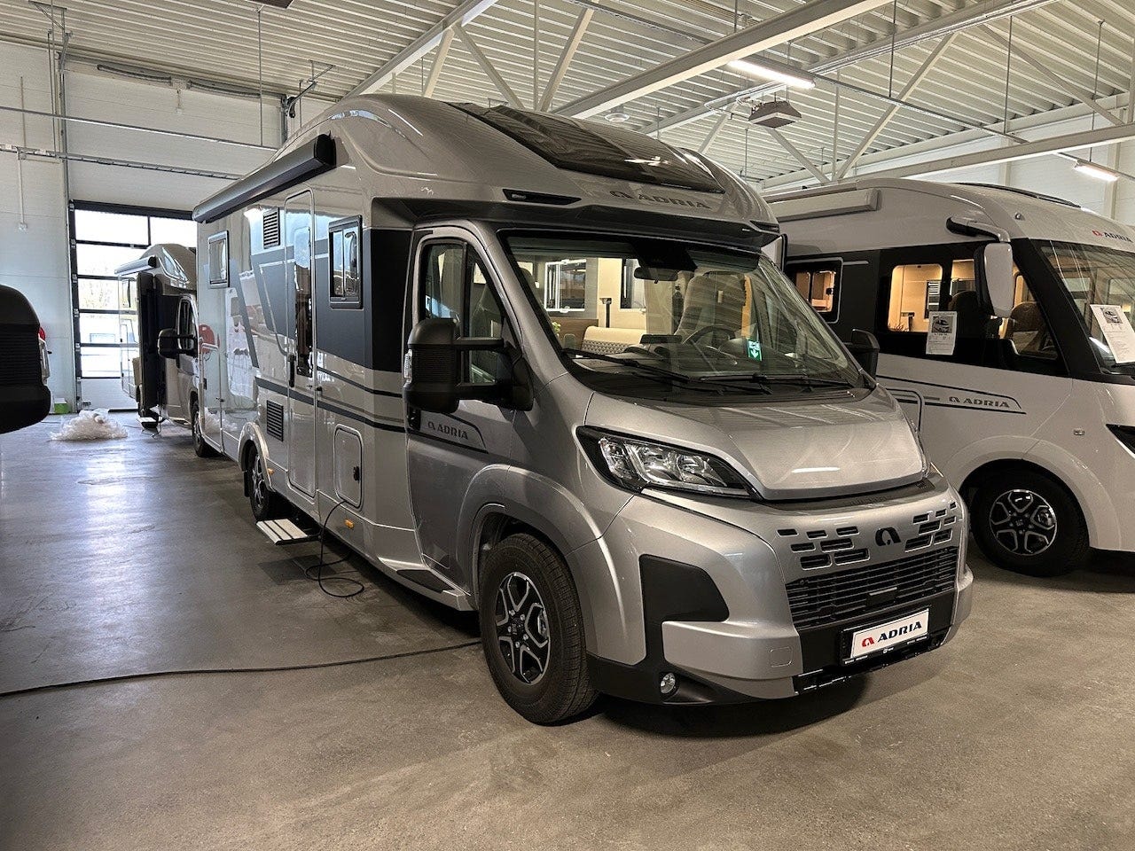 695eaca6-b10a-420f-8a0d-53e5b1278de4