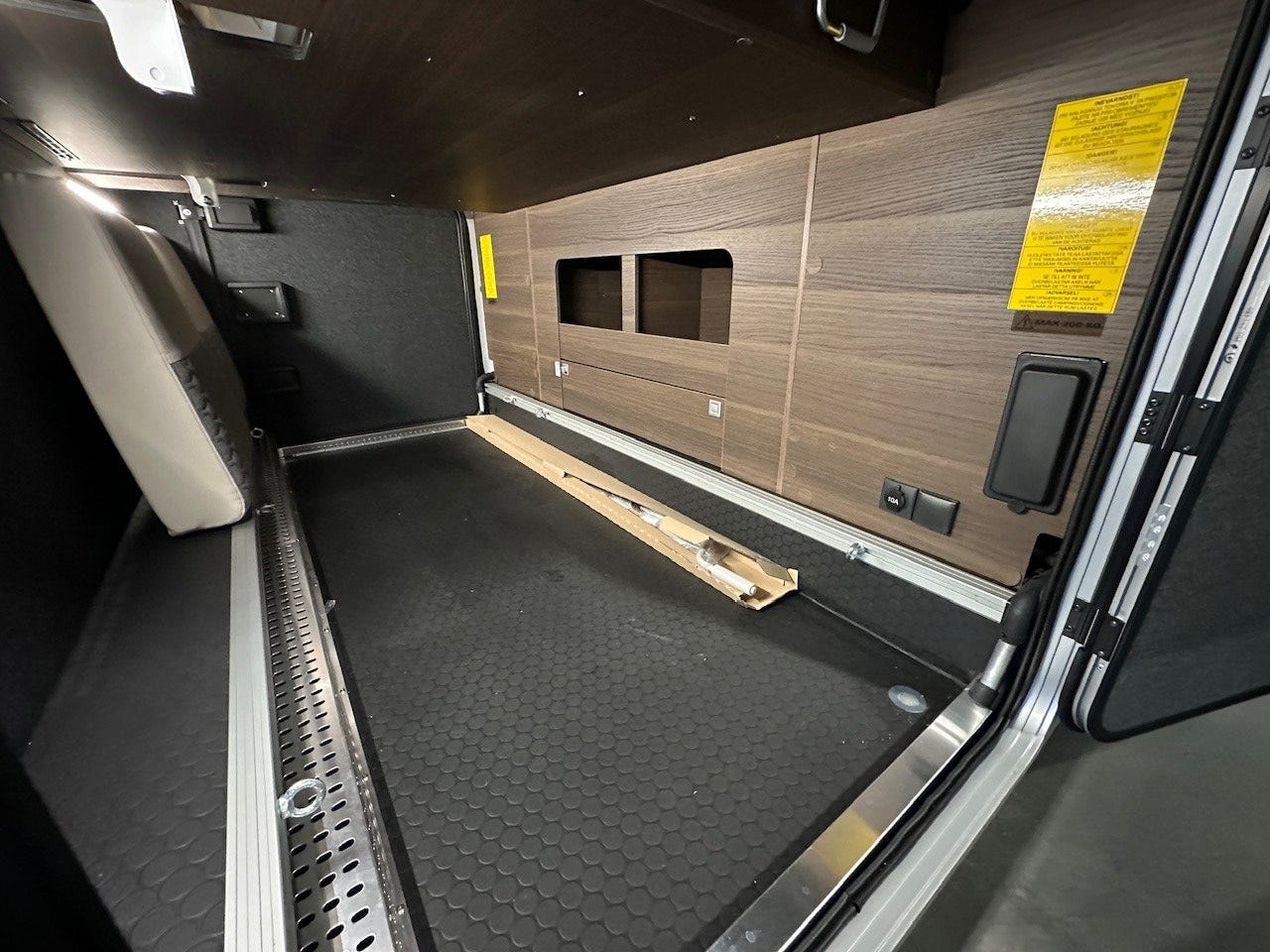 739016e5-a19b-490d-aebf-14a9319018b2