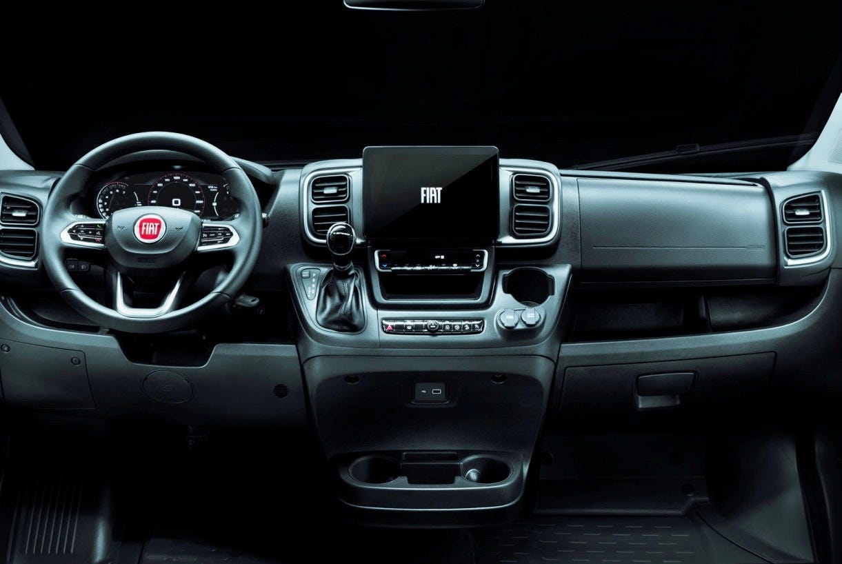 757cbed7-0156-4660-8cc0-de5e24a8c4b1