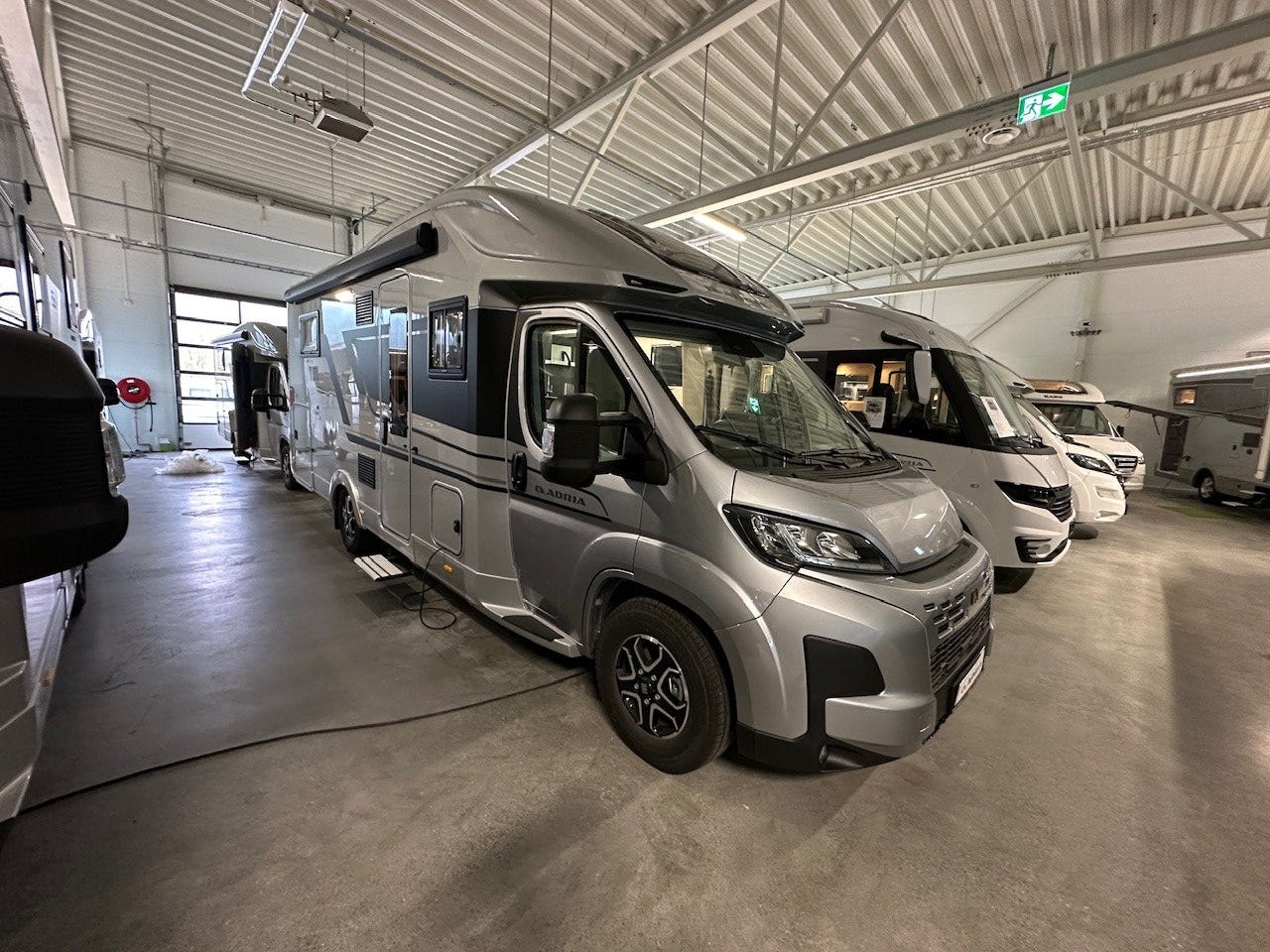 7bcade08-3503-40cb-b343-3e34dbba34da