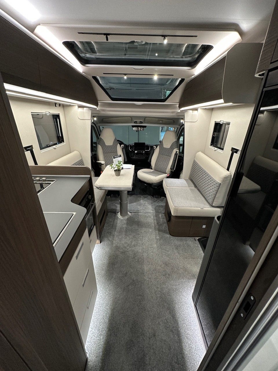 c02b68a2-e3f3-4473-a720-527e422b2253