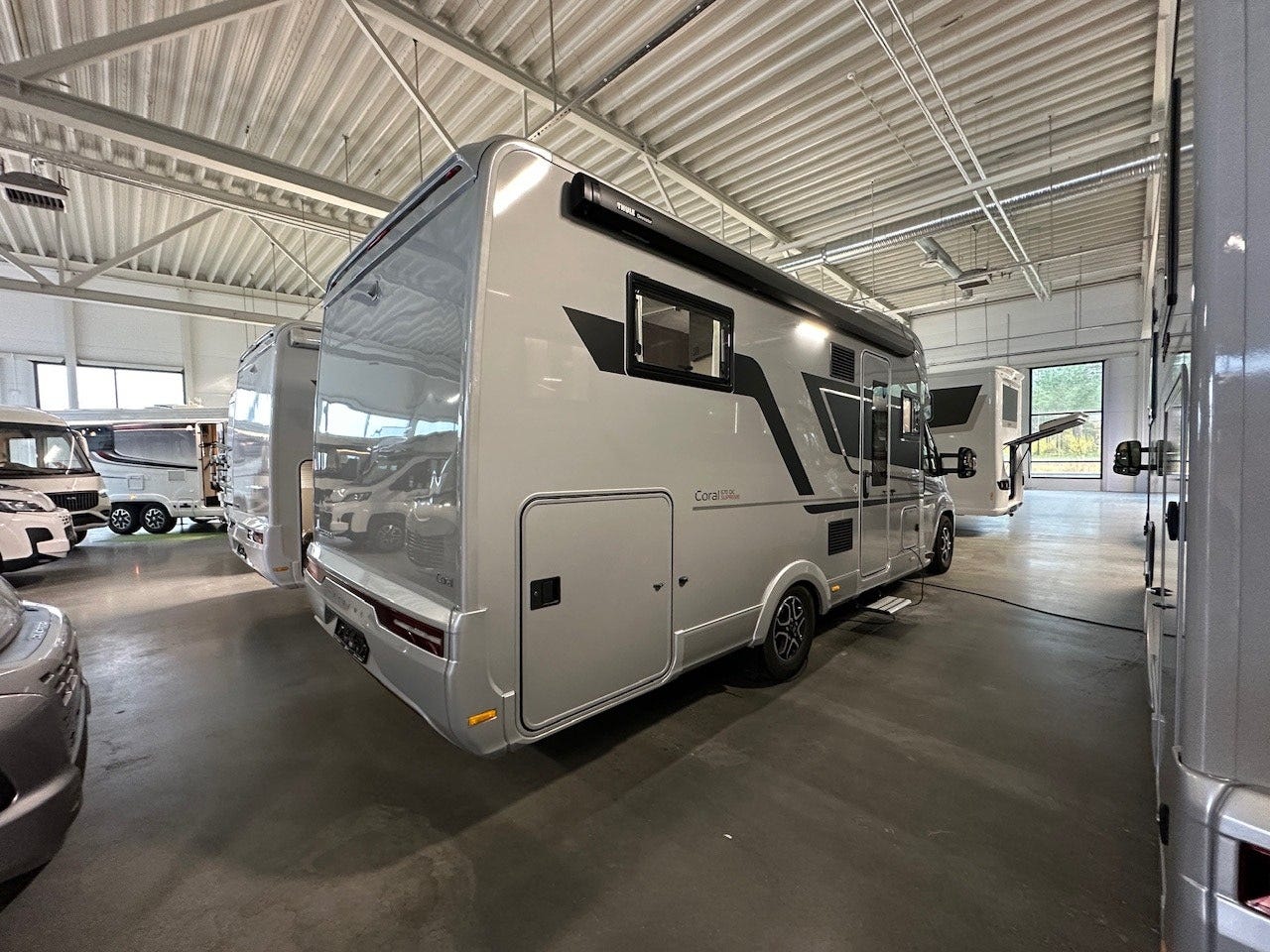 cbda4842-c848-45d5-a9a7-36085324869f