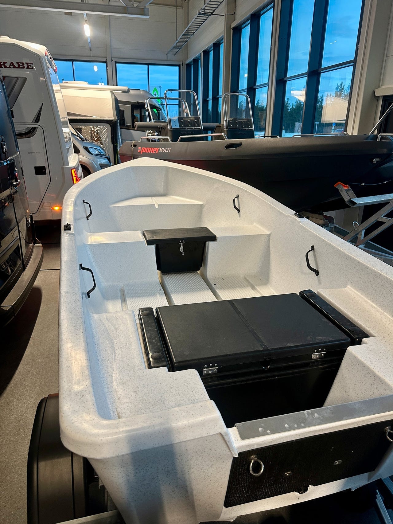 0e918f9a-a5d4-4113-b48b-ccd379a397ca