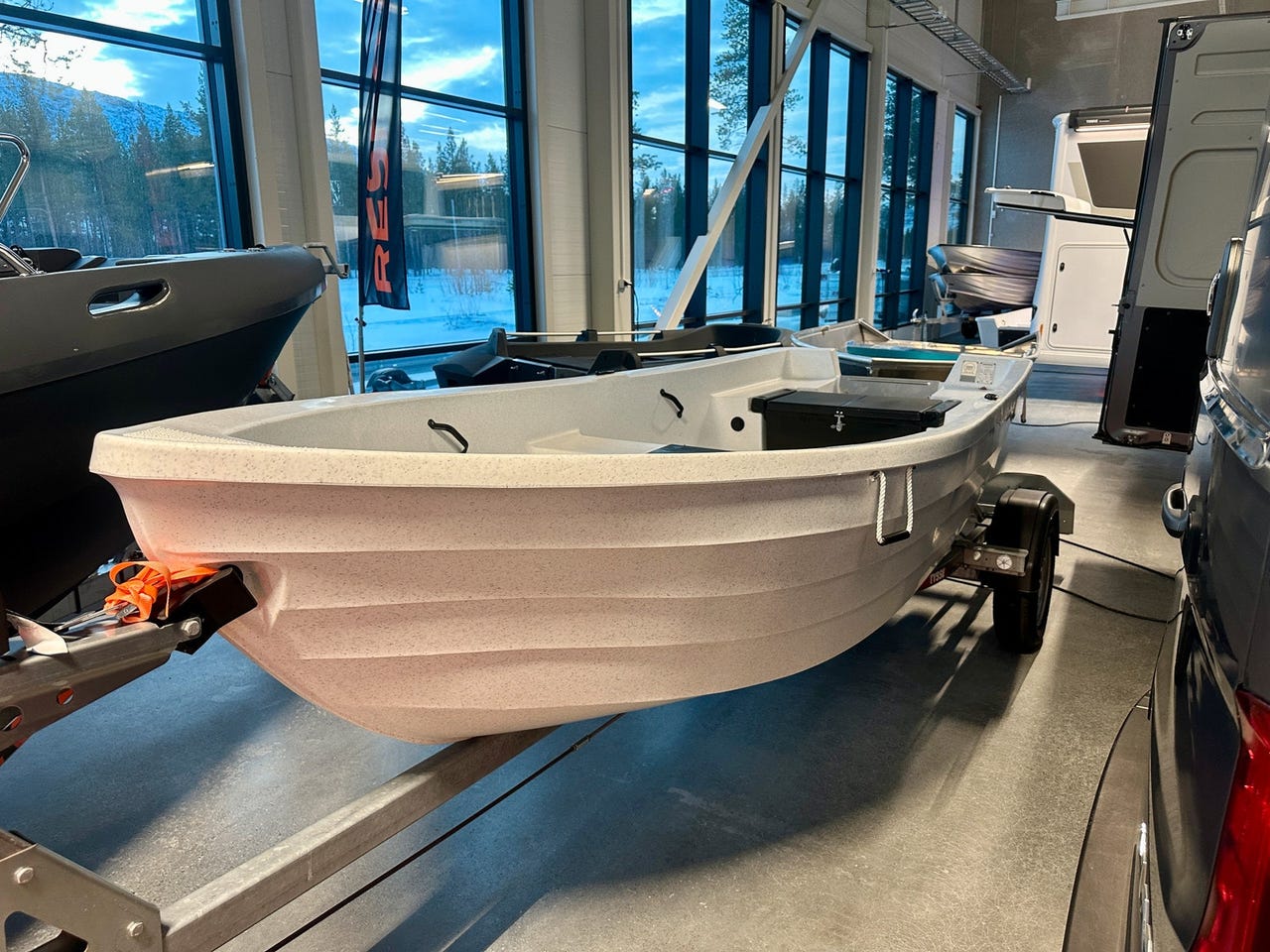 bc9b4fd3-ef9a-42ec-a768-b481cf91c49b