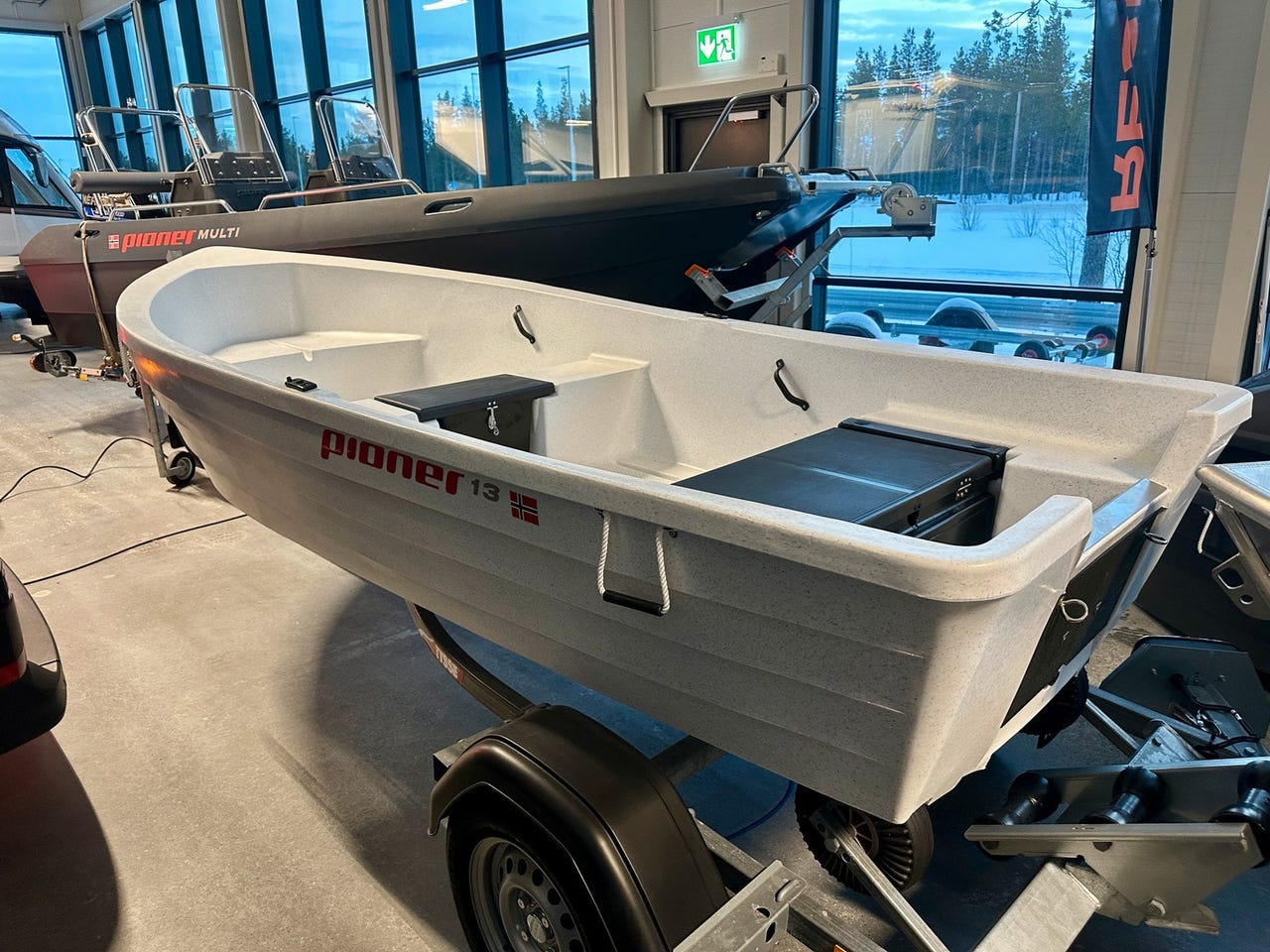 c980f212-a40a-4e7e-a0cf-307274985d5b