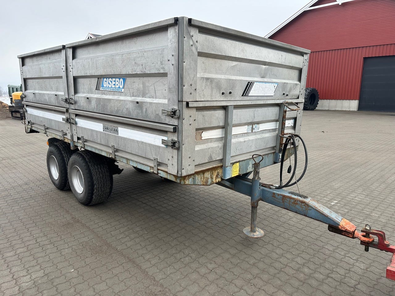 336ea507-ad31-404c-a640-35fb4de3ef6a