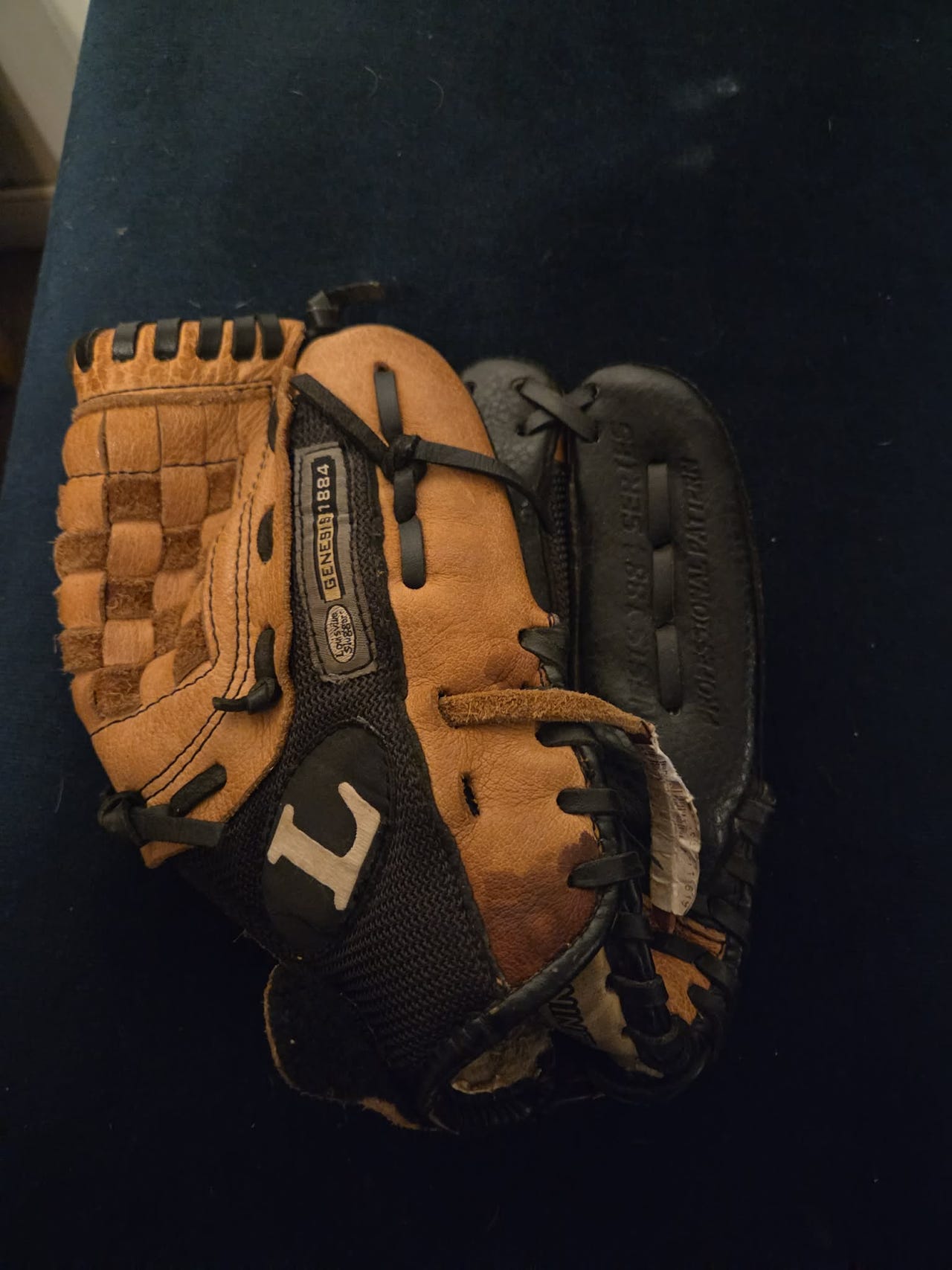 Louisville Slugger 2026 Omaha (-10) USA Bate de béisbol - 29 pulgadas/21 onzas