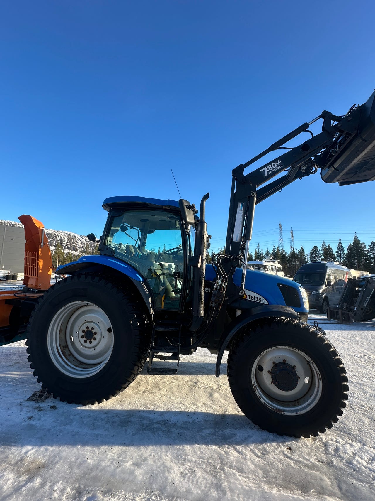 fd500007-c492-4d53-ad40-aa848caeca02