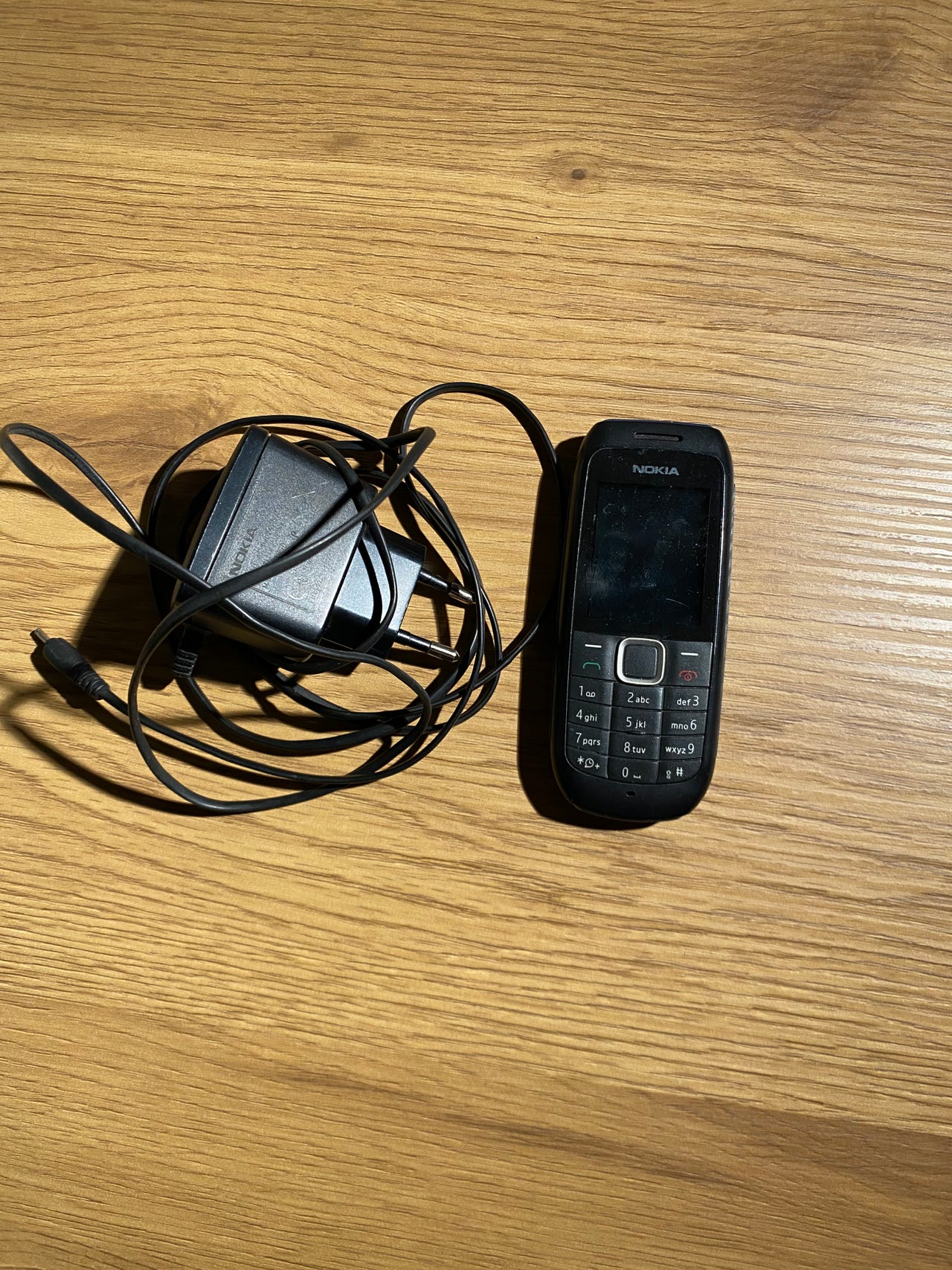 Top 10 Meest iconische mobiele telefoons uit de geschiedenis