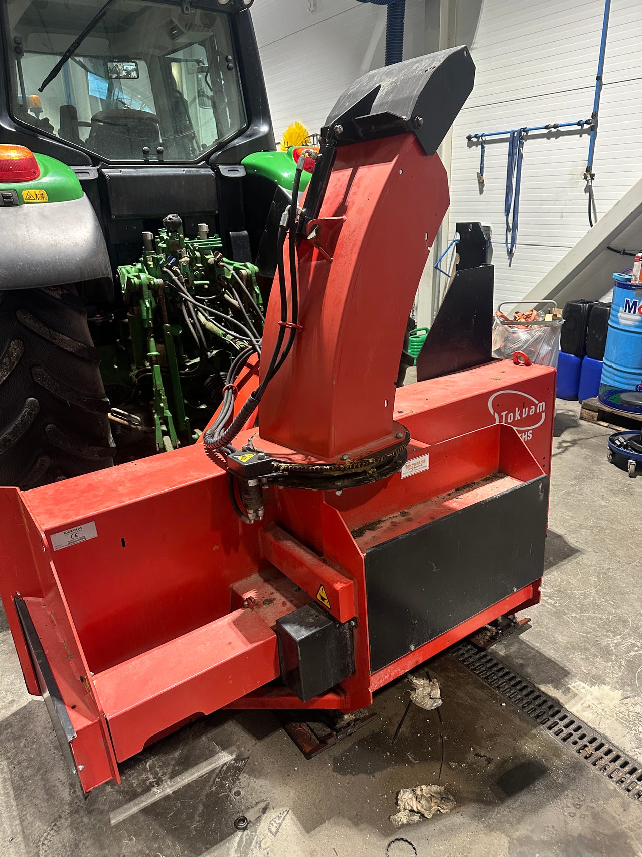 135d120c-a0b2-4409-90a4-abba06c005f2