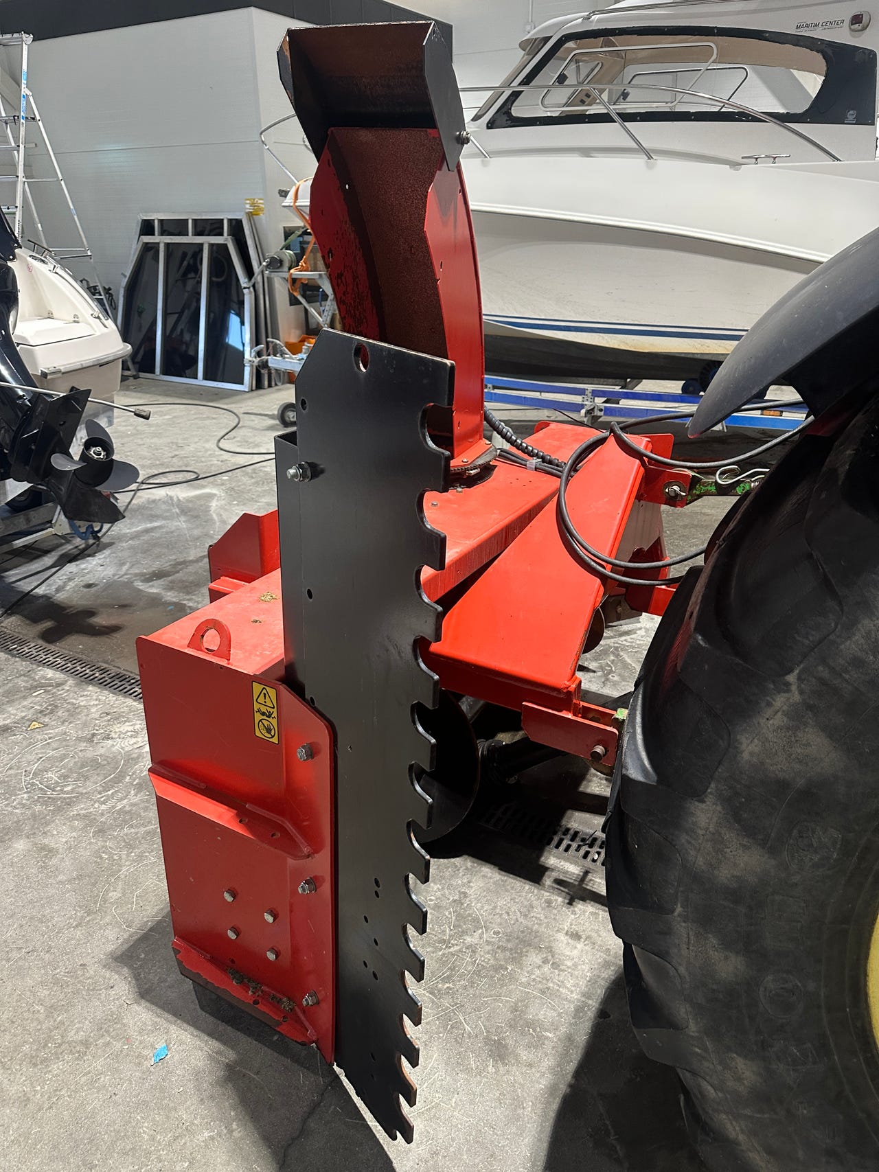 25e8069e-c72f-430c-9272-1f2b295ac0f2