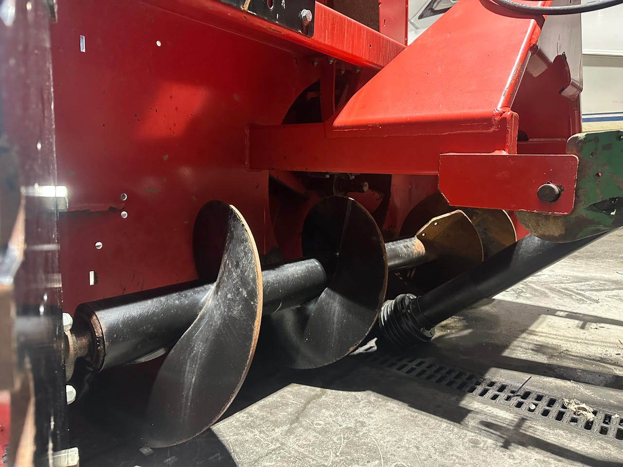 40259f56-8636-464d-8aa2-620a835412df