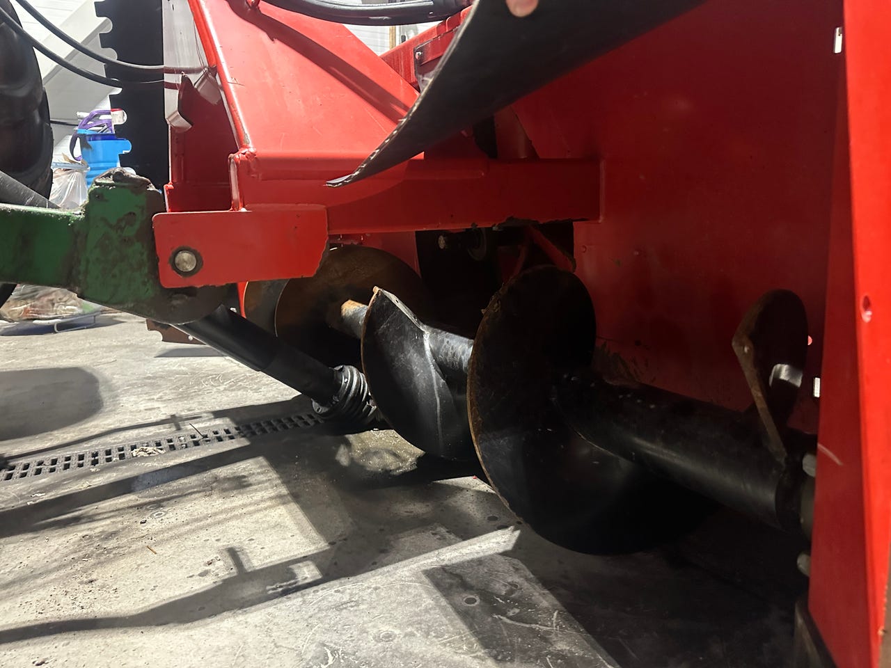 869f0b47-f38d-4843-80be-c11c529fd243