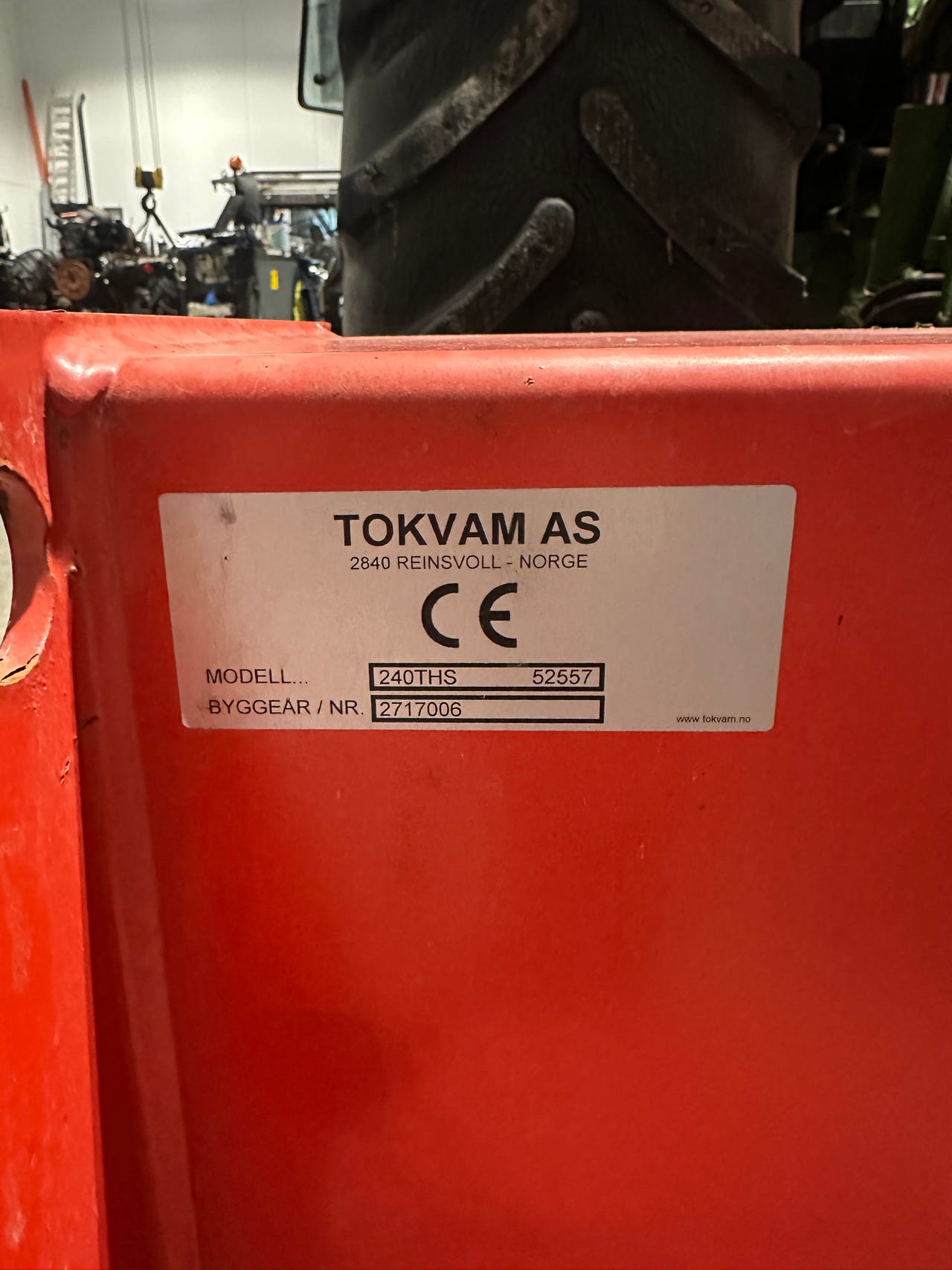 e30e5cb7-d058-4232-b033-e00d5272c9ab