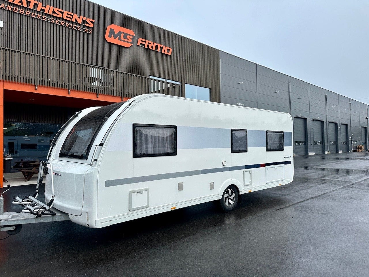 066959e5-e5e5-4492-a1a4-25b6a50bab20