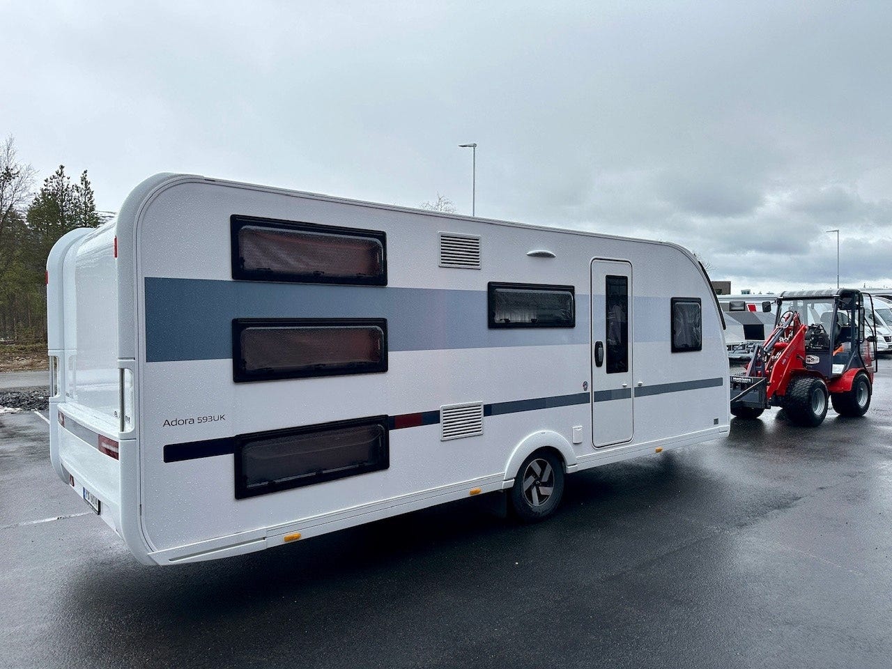 187b41ce-1311-4f25-a3ec-68578b02cb08