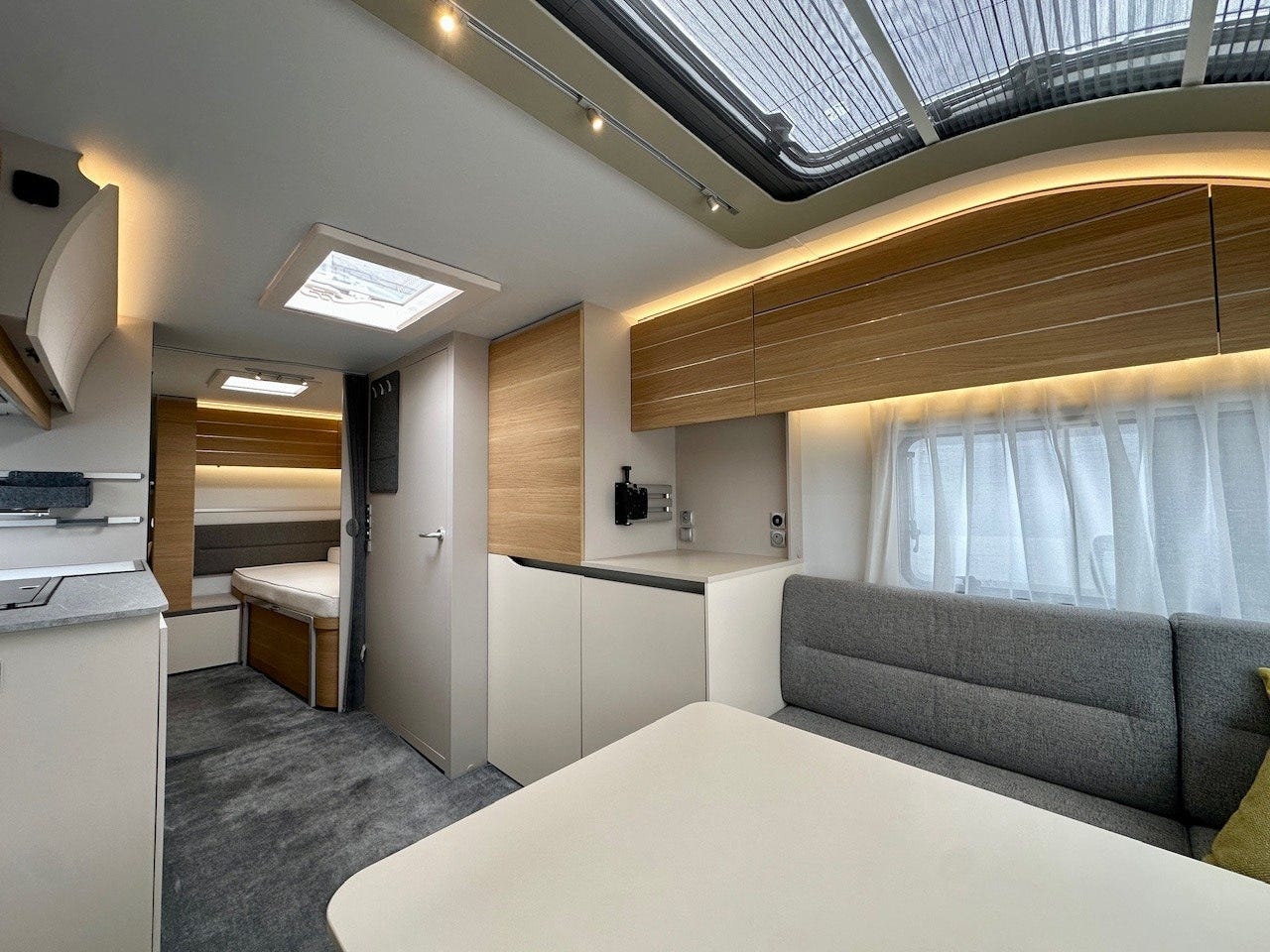 3eb197bc-ed9d-475b-a910-7fd0137f1ecf