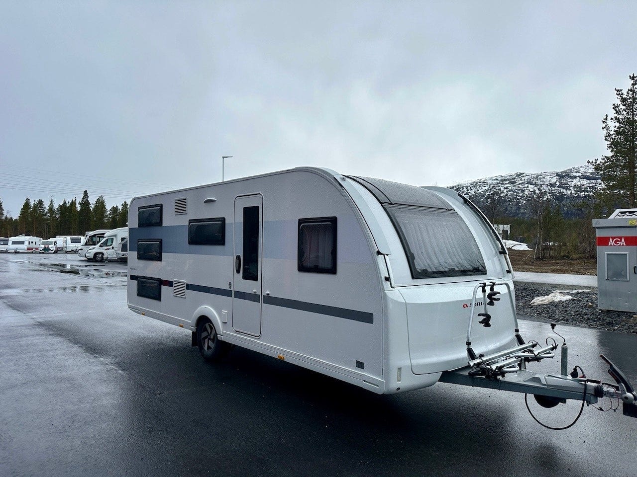 60d5662f-f4aa-4403-acad-faa6e286e5ba