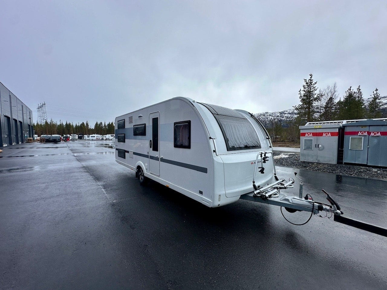 76c04674-0191-434b-b277-30abbbc62e3e