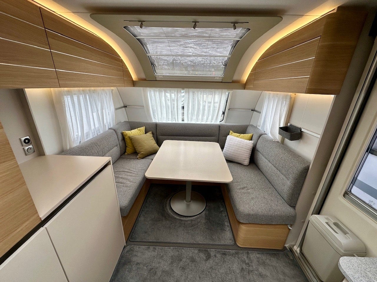 99bcf5ea-da71-4da4-a04b-83cb8126a7ae